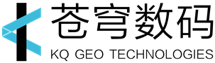 蒼穹數碼技術股份有限公司