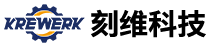 廈門(mén)刻維科技有限公司