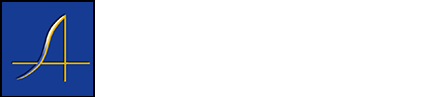 深圳市瑞益德電子有限公司