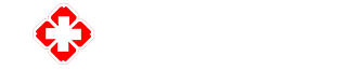 喀什北大橋醫院_喀什醫院【官網】