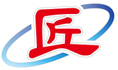 NX三四五軸編程培訓_Hypermill三四五軸編程培訓_Mastercam三四五軸培訓-昆山市匠工職業培訓學校