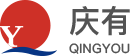 昆山鋁板|昆山鋁幕墻|昆山鋁板造型吊頂|昆山鋁板墻面|昆山包柱鋁板-昆山慶有建筑科技有限公司