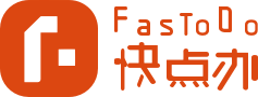 福州注冊公司_福州商標注冊_公司注冊代辦【福州快點辦】