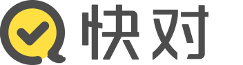 快對(duì)（原快對(duì)作業(yè)）-搜索答疑軟件-家長課外輔導(dǎo)利器-極目未來