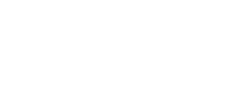 中國(guó)知網(wǎng)-知網(wǎng)中國(guó)收錄期刊導(dǎo)航-快期刊