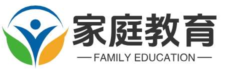 專業(yè)的家庭教育互動(dòng)交流平臺(tái)_智慧父母成長平臺(tái)