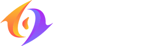 快游互動(dòng) - 武漢快游互動(dòng)信息技術(shù)有限公司 - 首頁
