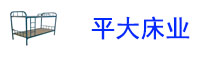 樂魚(中國)leyu·官方網站-科技股份有限公司