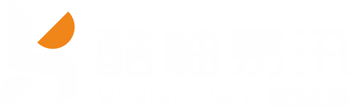 酷柚易汛ERP官網-智慧引擎，駕馭未來 - 酷柚易汛您的企業(yè)ERP解決方案提供商！—四川優(yōu)狗科技有限公司