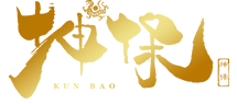 北京坤保保安服務有限公司