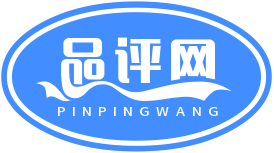 昆達購物測評網