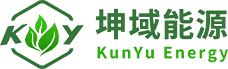廣州坤域能源環保科技有限公司
