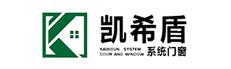 陜西斷橋鋁門(mén)窗價(jià)格_凱烯盾斷橋靜音門(mén)窗定做_陜西節(jié)能環(huán)保門(mén)窗生產(chǎn)_陜西雙內(nèi)開(kāi)系統(tǒng)窗批發(fā)-凱烯盾門(mén)窗