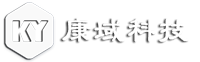 康域科技網站，微信網站，高端定制，o2o電商，服務器運維 - 康域科技