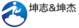 水利信息化-OA-智慧園區-杭州坤志&坤杰