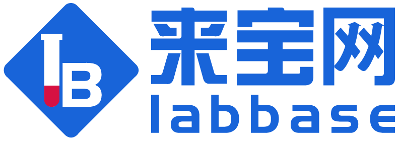來寶網(wǎng):實驗室儀器,科學(xué)儀器,儀器儀表,分析儀器,檢驗儀器,儀器信息