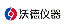 實驗室儀器網(wǎng)_一站式實驗室儀器設(shè)備服務(wù)平臺,優(yōu)質(zhì)實驗室儀器設(shè)備信息