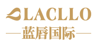 福建藍(lán)唇進(jìn)出口貿(mào)易-法國葡萄酒|IPA|智利啤酒|漳州白啤|泉州黃啤|招商加盟|酒莊連鎖品牌