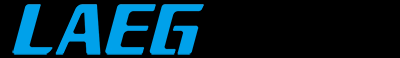 變頻器, 伺服驅(qū)動器, 電機, 光伏以及儲能系統(tǒng), 電動汽車配套系統(tǒng) – 朗格