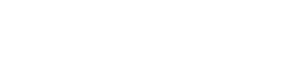 山東中動(dòng)新材料科技有限公司_鄉(xiāng)村裝配式別墅住宅,GLC輕質(zhì)墻板,裝配式建筑建材生產(chǎn)線