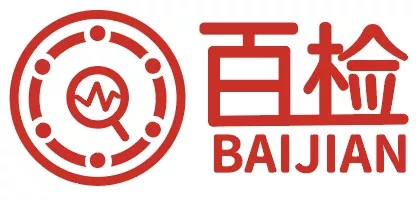 百檢檢測 - 化工檢測|成分分析測試機構