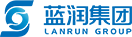 藍潤集團