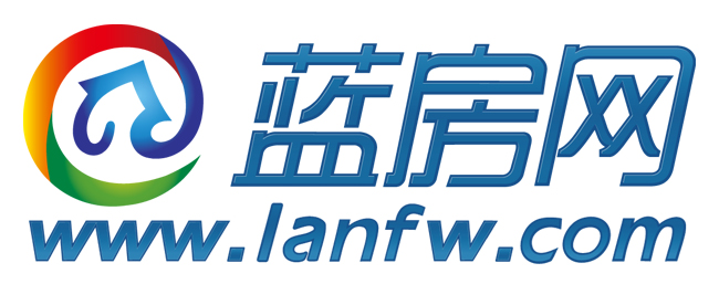 藍房網(wǎng)
