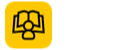 朗讀君-聽書.聽課本.聽國(guó)學(xué)