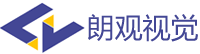 鷹眼降塵_超低排放_黑煙車抓拍_環保創A_機器視覺解決方案_朗觀視覺