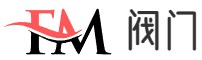蘭克閥門大全網(wǎng) - 日本北澤KITZ閥門,臺(tái)灣富山閥門,臺(tái)灣UNID鼎機(jī)電磁閥,-朗科閥業(yè)科技（上海）有限公司