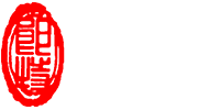 郎特（內蒙古）汽車凈化器有限公司