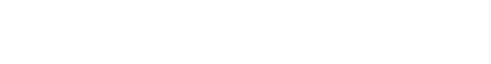 朗域裝飾一站式裝修公司-上海裝修裝潢_老房翻新_裝修報價_上海裝修展會_領(lǐng)包入住口碑裝修公司