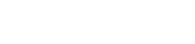 藍(lán)貓移動(dòng)
