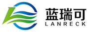 域名注冊_域名查詢_域名購買_域名申請_新網