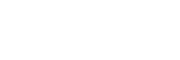 濟(jì)寧域名空間服務(wù)器注冊(cè)商濟(jì)寧做網(wǎng)站濟(jì)寧市微信開(kāi)發(fā)濟(jì)寧小程序制作軟件開(kāi)發(fā) 濟(jì)寧攬勝信息技術(shù)有限公司