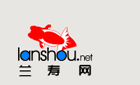 CHINA蘭壽網（CHINA金魚網）,專業金魚網,蘭壽之家,國粹金魚,虎頭,壽星,丹鳳,鵝頭紅,蝶尾之家,水泡,珍珠,武漢貓,如皋蝶,福州壽,chinagoldfish