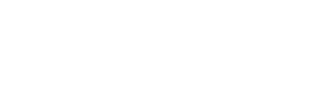 嵐天網_最好的安卓應用市場