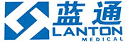 藍通醫療器械(廣東)有限公司-藍通醫療器械(廣東)有限公司