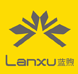 藍(lán)煦|光導(dǎo)纖維照明|光導(dǎo)照明|陽光導(dǎo)入器|太陽光光纖照明|日光照明 首頁