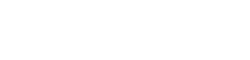 實(shí)時匯率查詢_在線世界各國貨幣轉(zhuǎn)換計算器 - 老計登網(wǎng)