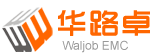 廣州勞務(wù)派遣公司_廣州勞務(wù)公司_廣州華路卓勞務(wù)派遣公司