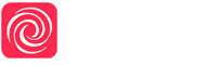 黑域寶盒 - 省錢神器！