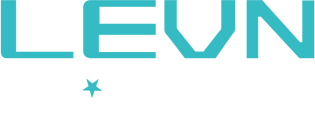 激光焊接機_激光打標機_激光切割機-惠州市鐳凌激光科技有限公司
