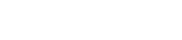上海律師事務所|律師咨詢免費24小時在線 | 上海律師網