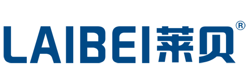 立體車(chē)庫(kù)租賃經(jīng)營(yíng),雙層停車(chē)設(shè)備廠家,升降機(jī)械車(chē)庫(kù)回收,立體停車(chē)場(chǎng)安裝拆除,智能停車(chē)位價(jià)格,四川萊貝停車(chē)設(shè)備有限公司