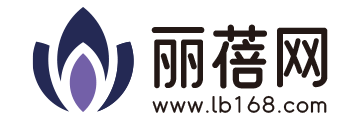 提供整形美容個性化解決咨詢方案-麗蓓網
