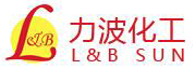 長沙市力波化工有限公司