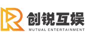 熱門(mén)手游-火爆手游-手游排行-蘿卜玩手游