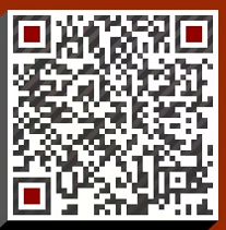 廣東大型精密木模-規模鑄造木模廠家-沖床模具-液壓機模具-注塑機模具-翻砂模具-雕刻模具加工-東莞隆百協模具