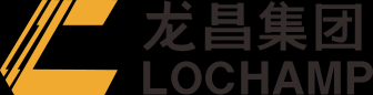 河南龍昌集團-飼料成套設備-有機肥成套設備-方案解決專家 | 養(yǎng)殖工程總包綜合運營商